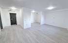 Central - apartament 2  camere renovat integral - 3