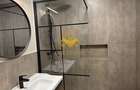 2 camere, modern, garaj, bloc nou, Marasti, The Nest, zona The Office - 5