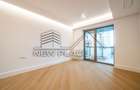 IANCU NICOLAE|Apt exclusivist|330,000+TVA|Terasa de 39.5 mp|Ultra Lux - 7