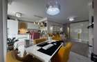 Apartament 3 camere ,82 mp utili + 25 mp terase, situat in Grand Park! - 3