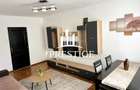 APARTAMENT 2 CAMERE DECOMANDAT | ETAJ 1 | ȘTRAND - 1