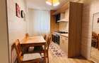 Apartament 2 Camere Tudor Vladimirescu - Iulius Mall - 4