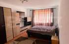 Apartament cu 3 camere în Mănăștur | Locație excelentă și confort imediat - 5
