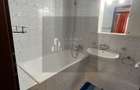 Apartament 2 camere,  decomandat - 7