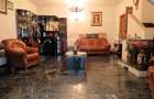 Vila de Vis în Breaza - O Oază de Eleganță și Confort - 5