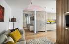 De inchiriat, 2 camere, The Level Apartments loc de parcare inclus - 5