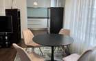 DOROBANTI,  2camere deosbeiyt, bloc 2009, etaj 1, renovat integral, - 11