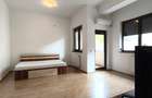 Ghencea, Prel.Ghencea, Garsoniera bloc nou - 350 EUR - 1