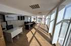 Spatiu comercial | Chitila | Centrala proprie | Balcon - 1