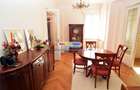 Inchiriere apartament superb 4 camere Bd Carol I - 7