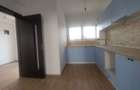 Vila tip Duplex  P+1, curte generoasa / Otopeni-Tunari - 6
