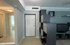 REA1013709 Apartament 2 camere mobilat si utilat Pipera - 7