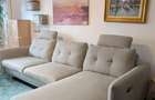 Apartament 3 Camere Belvedere  I Terasa 27mp - 3