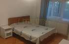1 camera| Complexul Studentesc| renovat recent| apartament frumos} - 2
