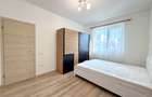 Apartament premium, 2 camere, 46.4 mp, etaj 1  - zona Cora - 7