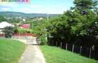 Tihuana Imobiliare:Vila de vanzare-Valenii de Munte(teren 2736 mp) - 2
