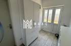 Apartament 3 camere | Decomandat | Terasă+Balcon | Șura Mare - 9