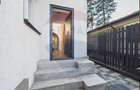 Casa/vila vanzare in Bucuresti, Matei Voievod - 4