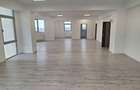 Apartament 3 camere ultracentral, Centrul Civic, mall AFI, liceul Mesota - 4