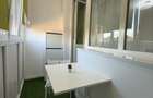 Apartament 2 camere |calea Grivitei | metrou 2' | mobilat | investitie - 13