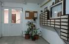Inchiriere Apartament 2 camere Militari, Lujerului - 12