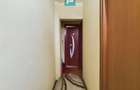 Apartament panoramic cu 4 camere zona 300 - 7
