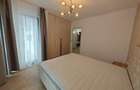 Inchiriem Casa Individuala, 4 Camere, Moderna, Ghimbav - Florilor - 21