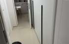 Apartament 2 camere langa Iulius Mall (Tudor Vladimirescu) - 7