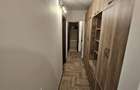 Închiriere Apartament 2 camere - 5 minute Metrou Lujerului - 9