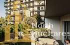 Apartament 4 camere | Metrou Pipera | Proiect nou - 14