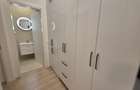 Aradului -109 Corner-Recomand: - celor care sunt în cautare de confort deosebit - 13