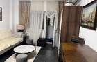 Apartament Calea Moșilor  - 5