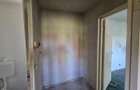 Apartament 2 Camere, Zona Aradului, Etaj 4, Necesita Renovare - 10