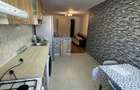 Apartament cu 3 camere semidecomandat, 1 balcon, parcare cu CF Str. Florilor - 2