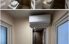 Inchiriez apartament - nou LUX 3 camere micro 17 - 7