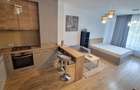 Iancu Nicolae/Residence 5 /Studio elegant / - 7