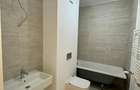 Apartament 4 camere |  Dacia-Eminescu | Finisaje Premium | - 15