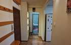 Apartament spațios cu 2 camere, Zona Diamant - 8