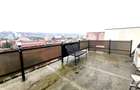 Cantemir 3 camere tip penthouse - 1