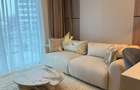 Apartament 2 camere | UPSITE | Floreasca - 7