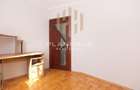 Apartament 4 camere de închiriat, zona Canal 7!!! - 16
