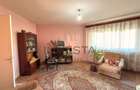 Apartament cu 2 camere decomandate, cu vedere spre oras, Grigorescu - 2