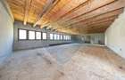 Complex turistic cu potențial excepțional de dezvoltare - 51
