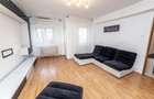 Apartament de 3 camere | Decomandat | Spatios | Zona Berceni - 1