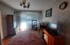 Apt 2 camere, sd, 60 mp, in zona Centrala (M Eminescu) - cod 162313 - 2