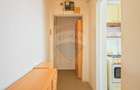 2 camere cu potențial | Zonă verde Noua | Str. Nucului 31 - 19