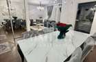Apartament la cheie | 3 camere | Garaj | Zona Vivo-Floresti - 3