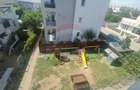 Apartament de vanzare si Parcare în curte privată - Șelimbăr - 16