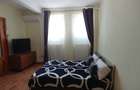 Apartament 2 Camere Parcul Carol | Centrala proprie | Balcon - 4