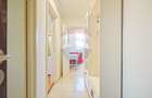 Apartament 3 camere – Cartier Astra,  Brașov - 12